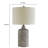 Leilani Ceramic Table Lamp