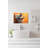 Stunning Decorative Canvas Painting, 27.6 x 39.4 inches | 100% Cotton Canvas, Thickness: 1.2 inches | Vibrant Colors, Perfect for Living Room, Bedroom, or Office Decor | Unique Artwork to Enhance Your Space-1775573976