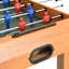 Uxbridge Freeport Park 69cm L Foosball Table