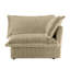 Canapé Koala RSF avec 1 coussin-261320054
