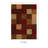 Equelle Handmade Rug Beige And Sage-179187117