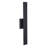 Rens LED Wall Light-1702026322-1702028269