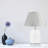 Bianka 37Cm Table Lamp Set-1220676188