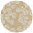 Anjuman Area Rug-1797422658