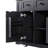 53Inch Large Kitchen Island With Drop Leaf-1368093342