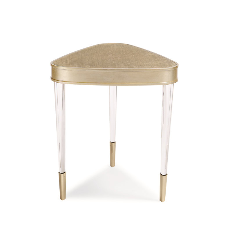 Caracole Classic End Table