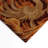 French Brown Indoor and Outdoor Area Rug-20061203