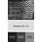 Chevron Indoor Rug-264027532