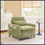 Chaise confortable-698821320