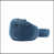 Bleu paon est en rupture de stock