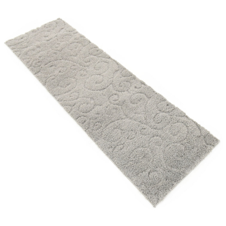 Avondale Indoor Rug