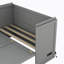 Lit escamotable Emmaree-14560559-14560556