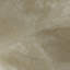 Carreau de sol en travertin adouci crème 12 po x 12 po Marzana