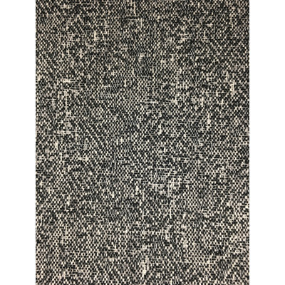 Darell Fabric