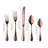 MEPRA Epoque Stainless Steel Flatware Set-16871037