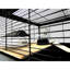 Kelyan Small Animal Cage-1395918217