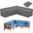Debartolo Outdoor Cover-661662932