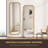 Full Length Mirror-1933992766-1933992761