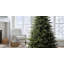 Vickerman Welch Frasier Fir Artificial Christmas Tree-956453881
