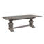 Cohesion Program 11 Piece Dining Set-58943089