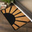 Binkley Area Rug-721666416