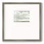 Gris pierre ciel III-362207401-377563528