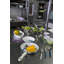 Fantasia 7 - Piece Hostess Set-112879699