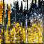 «Tested By Fire, 1 Peter 1: 7» par Mark Lawrence, impression-586217056-586217057