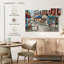 Sirci Quaint Cafe II-108156616