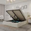 Lit-bateau avec rangement Krissandra-999515733-998083106