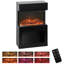 Smokeless-1003421870
