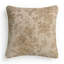 April Pillow-Fallingbrook Cafe-1696928791-1697747060