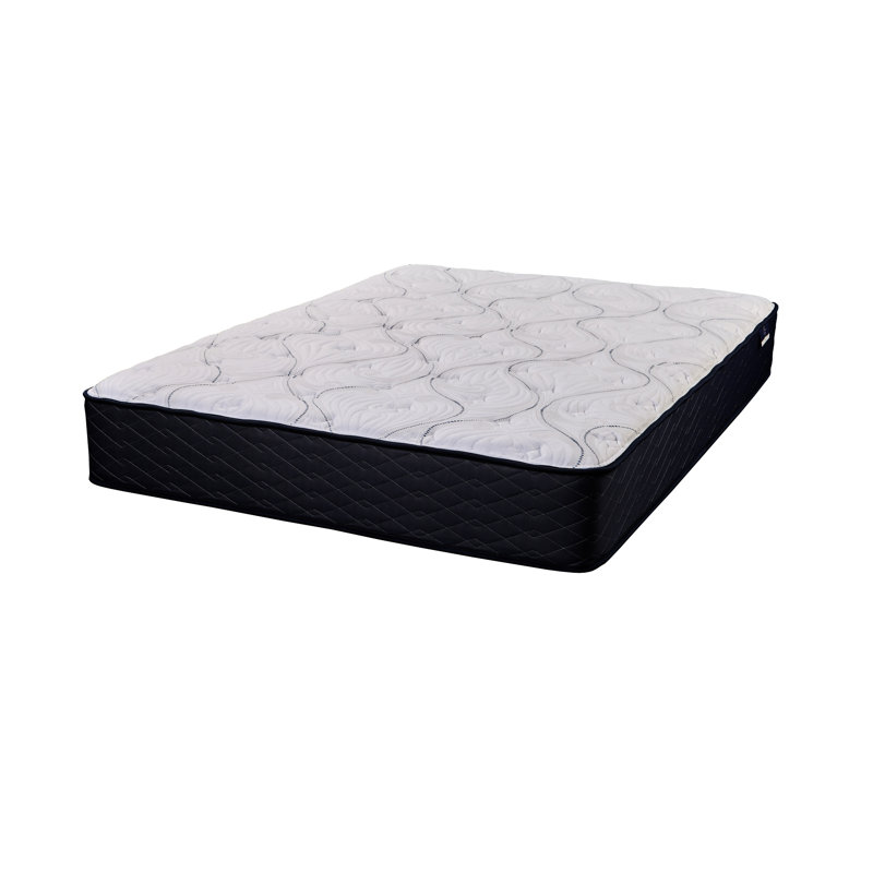 Reste ferme, matelas plein, technologie de refroidissement, mousse, gel, Lit double