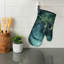 Magical Woodland Narratives Oven Mitt
