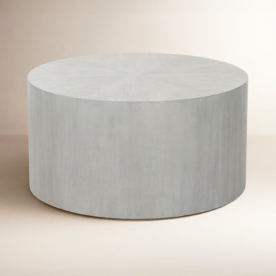 Thorne Coffee Table