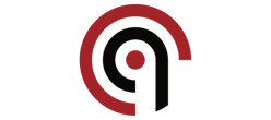 Logo Gracetumbler