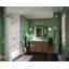 Moen® 3.5" x 3.5" Faucet Trim-862029370