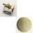 All-In-One Kit with Rough in-Valve-70771393