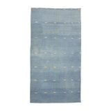 One-of-a-Kind 4'3" X 7'8" Area Rug