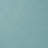 Misenheimer Solid Semi-Sheer Rod Pocket Curtain Panels-1234970425-1234970423