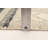 Dillon Wool Geometric Indoor Rug