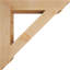 Support traditionnel-32273648-32273718