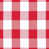 Blanc / Rouge
