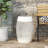 ROSWELL SIDE TABLE