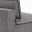 Upholstered Accent Chair-1427219709