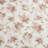 100% Cotton Floral Fitted Sheet-1657540563
