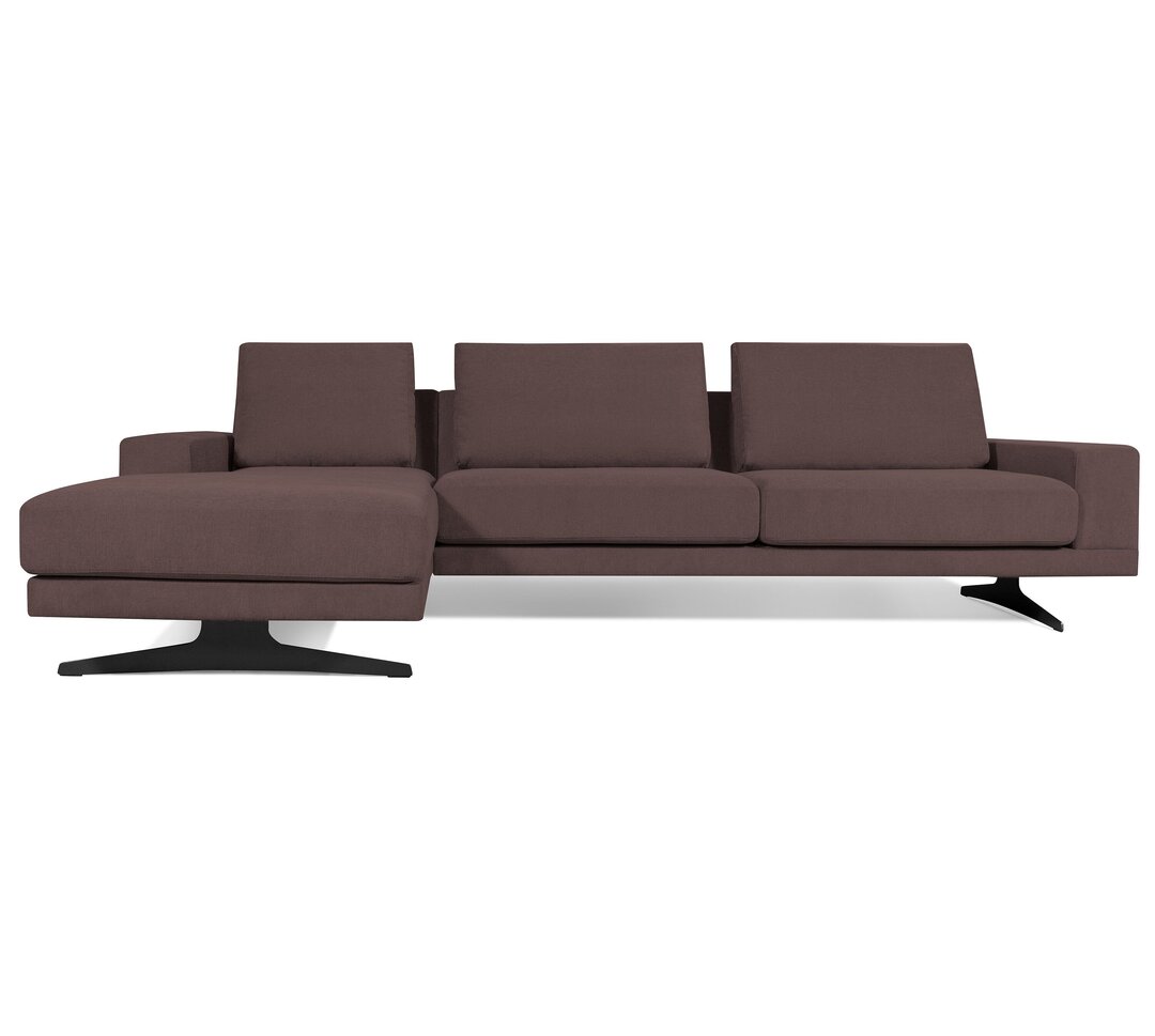 Ecksofa Beloit