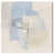 Canvas Unframed is out of stock selected