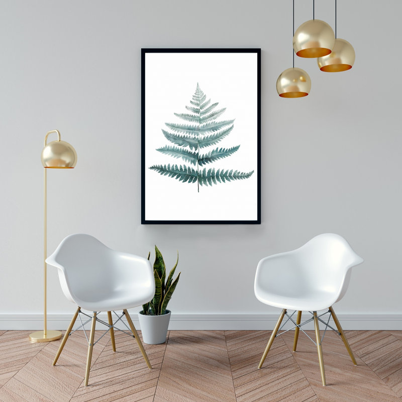 " Fern "