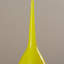 Vase de table Roddy-1384630298